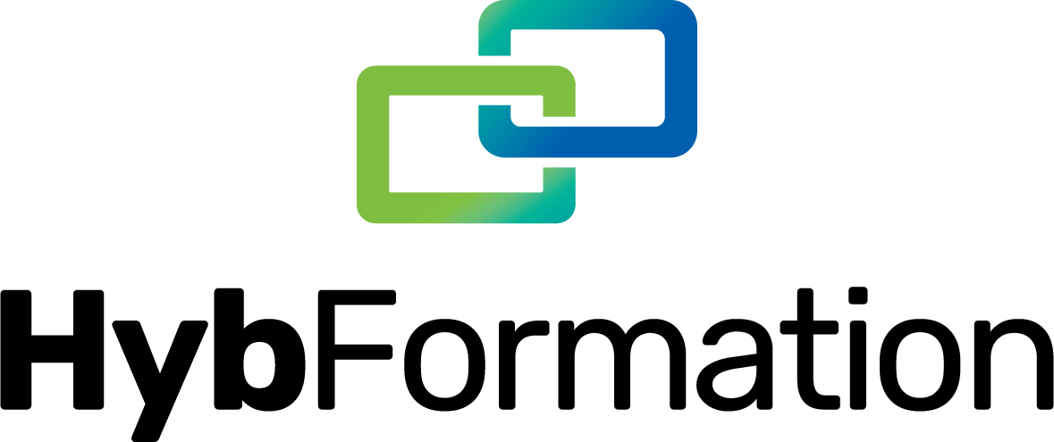 HybFormation